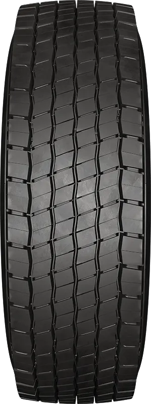 KAMA NR 101 в Чухломе — KAMA TYRES KAMA NR 101 в Чухломе