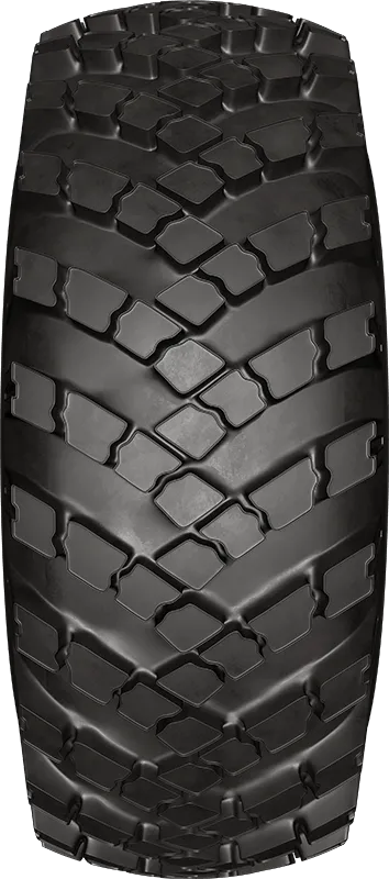 И-П184-1 в Чухломе — KAMA TYRES И-П184-1 в Чухломе