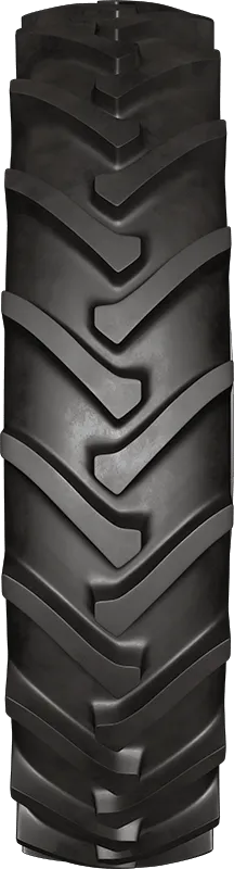 KAMA-405 в Чухломе — KAMA TYRES KAMA-405 в Чухломе