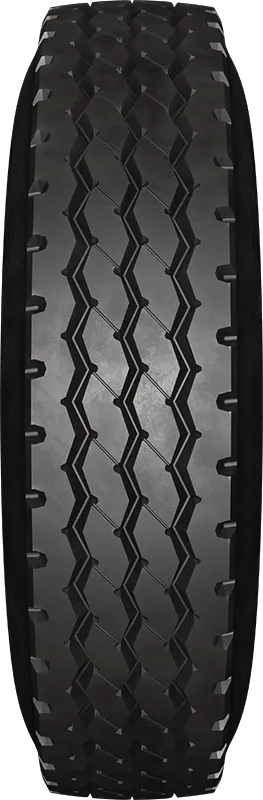 KAMA NF 701 в Чухломе — KAMA TYRES KAMA NF 701 в Чухломе