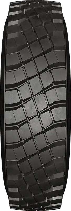 KAMA NR 702 в Чухломе — KAMA TYRES KAMA NR 702 в Чухломе