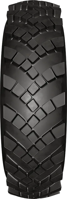 ОИ-25 нс14 в Чухломе — KAMA TYRES ОИ-25 нс14 в Чухломе