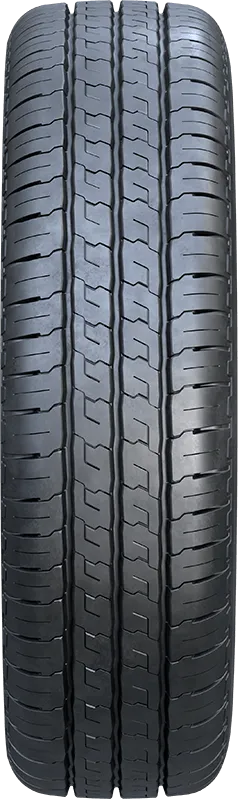 KAMA TRACE (HK-135) в Чухломе — KAMA TYRES KAMA TRACE (HK-135) в Чухломе