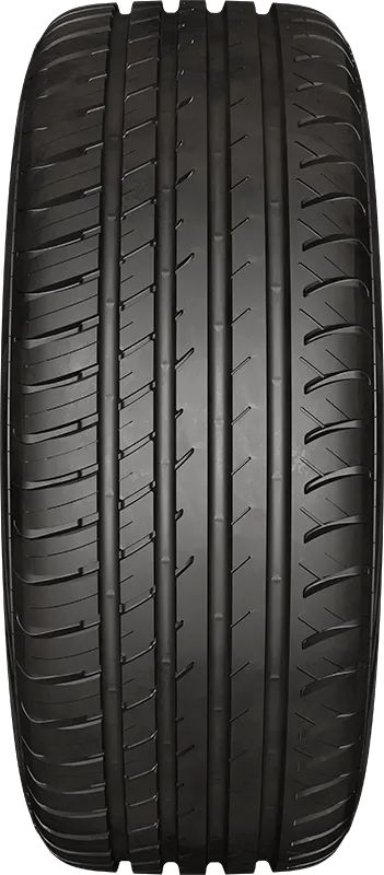 Viatti Strada Asimmetrico (V-130) в Чухломе — KAMA TYRES Viatti Strada Asimmetrico (V-130) в Чухломе