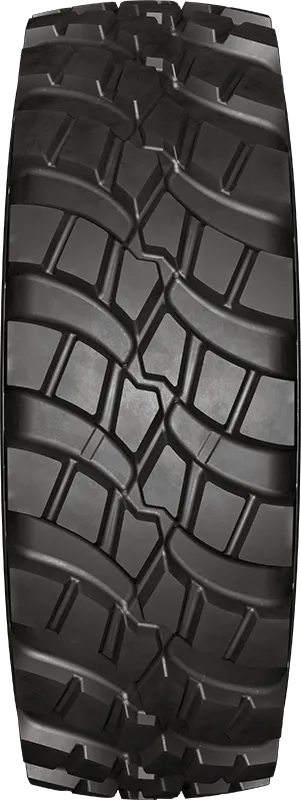 KAMA PRO NU 404 с рег давл в Чухломе — KAMA TYRES KAMA PRO NU 404 с рег давл в Чухломе