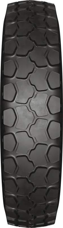 KAMA У-2 в Чухломе — KAMA TYRES KAMA У-2 в Чухломе