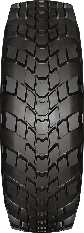 KAMA-УРАЛ нс18 тропики в Чухломе — KAMA TYRES KAMA-УРАЛ нс18 тропики в Чухломе