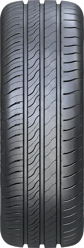 Viatti Strada 2 (V-134) в Чухломе — KAMA TYRES Viatti Strada 2 (V-134) в Чухломе