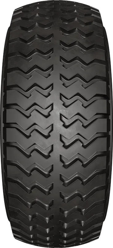 КФ-97-1 в Чухломе — KAMA TYRES КФ-97-1 в Чухломе