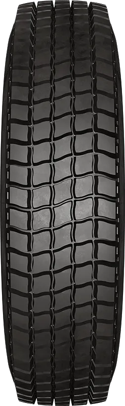 KAMA-310 нс18 в Чухломе — KAMA TYRES KAMA-310 нс18 в Чухломе