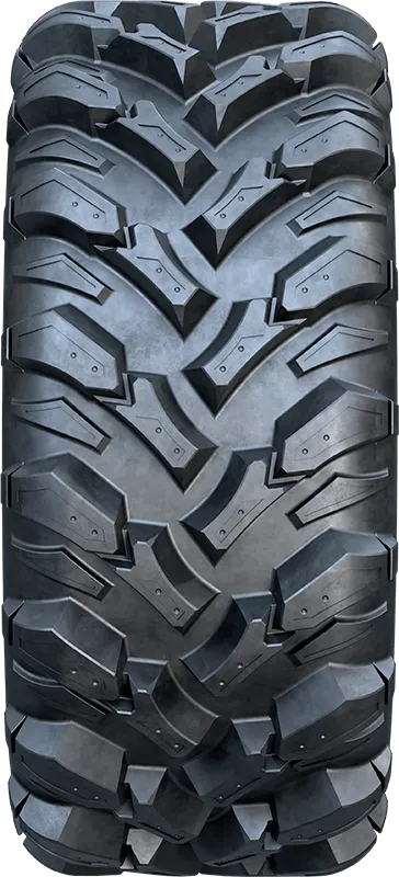 KAMA QUADRO ATM (НК-437) в Чухломе — KAMA TYRES KAMA QUADRO ATM (НК-437) в Чухломе